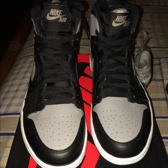 Air Jordan Other - Jordan Brand